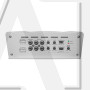 4-канальный усилитель Avatar AST-3004